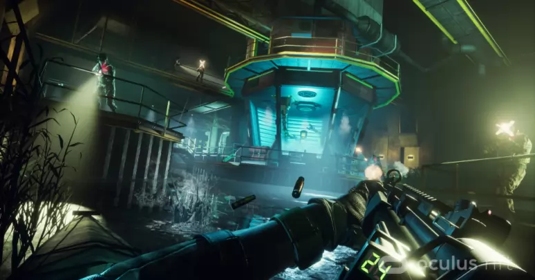 Phantom Covert Ops - PC