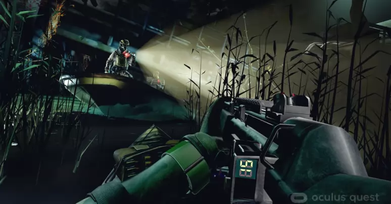 Phantom Covert Ops - PC