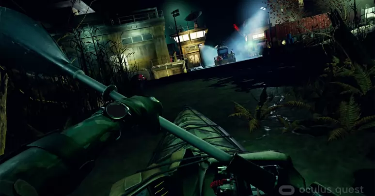 Phantom Covert Ops - PC