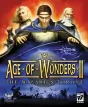 Age of Wonders II: The Wizard's Throne PC
