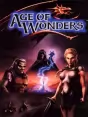 Age of Wonders PC