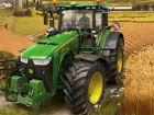 Farming Simulator 20