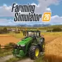 Farming Simulator 20 Android