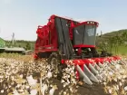Farming Simulator 20 - Imagen Nintendo Switch