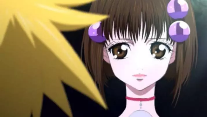 Tales of Destiny - PS2