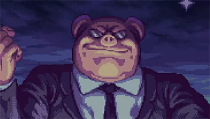 SuperEpic The Entertainment War