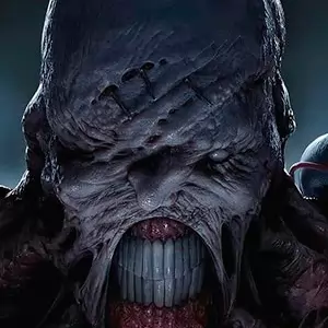 Resident Evil 3 Análisis