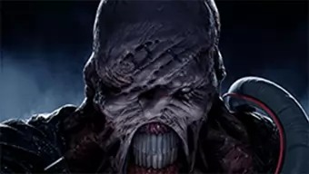 ¿Con ganas de que llegue Resident Evil 3? Capcom mostrará muy pronto un nuevo gameplay del juego