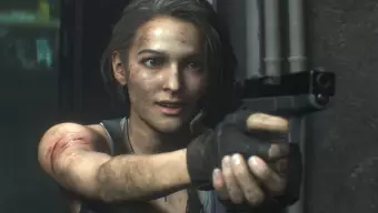 Los ingresos de Capcom se disparan en un trimestre marcado por Resident Evil 3 y Monster Hunter World