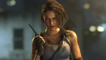 Capcom elimina el sistema antipiratería Denuvo en la última actualización de Resident Evil 3