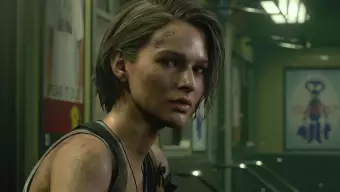 Resident Evil 3 supera 3,6 millones de ventas, y Monster Hunter World Iceborne continúa imparable