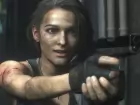 Resident Evil 3 - Imagen PC