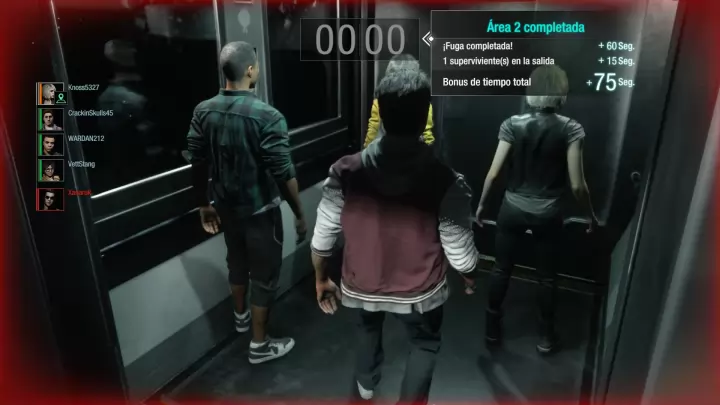 Resident Evil 3 - PC