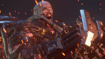 ¿Qué tales son Resident Evil 3 y RE: Resistance? Los probamos y te contamos nuestra experiencia