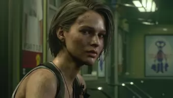 Tráiler y fecha para la demo de Resident Evil 3 Remake y la beta de RE: Resistance