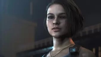 Videoanálisis de Resident Evil 3 Remake ¿Está el nuevo Nemesis a la altura de la leyenda?