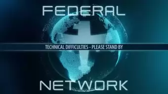 Primer avance gameplay de Starship Troopers - Terran Command