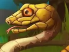 Classic Snake Adventures