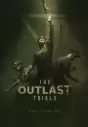 The Outlast Trials PC