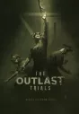 The Outlast Trials Xbox Series