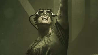 The Outlast Trials muestra su primer tráiler gameplay: en cooperativo, todos te oirán gritar