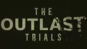 Primer tráiler gameplay de The Outlast Trials, la nueva entrega de la serie de terror de Red Barrels