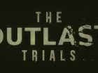 Primer tráiler gameplay de The Outlast Trials, la nueva entrega de la serie de terror de Red Barrels