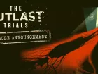 Tráiler y fecha de The Outlast Trials en consolas