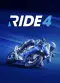 RIDE 4