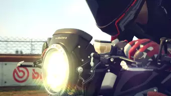 Las carreras de RIDE 4 también se disputarán en PS5 y Xbox Series X, y será gratis si tienes el original