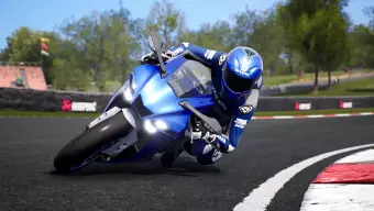 Among Us y Ride 4 se pasan a la nube: llegan a GeForce Now junto a ocho juegos más
