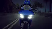 Nuevo tráiler de RIDE 4, que saldrá en PS5 y Xbox Series X en 2021