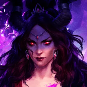 Pathfinder: Wrath of the Righteous Análisis