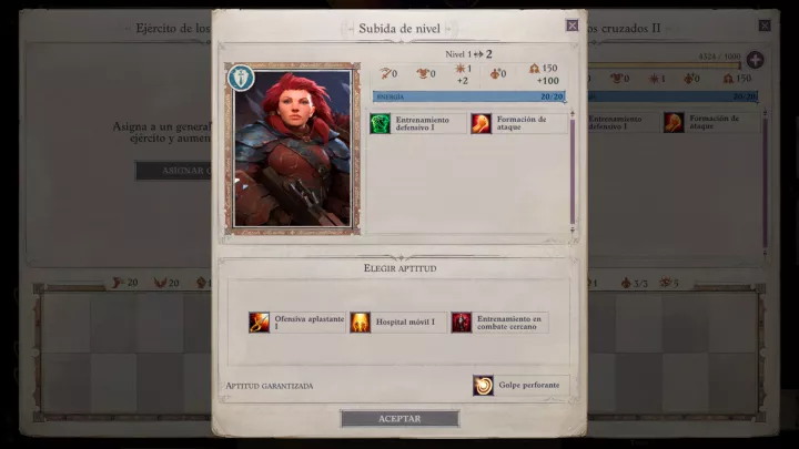 Pathfinder Wrath of the Righteous