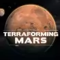 Terraforming Mars PC