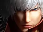 Devil May Cry: Pinnacle of Combat