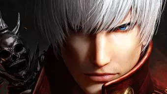 Devil May Cry: Peak of Combat confirma lanzamiento mundial, con textos en inglés y "otros idiomas"