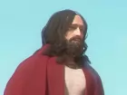 Conoce I Am Jesus Christ, un "simulador realista" del hijo de Dios