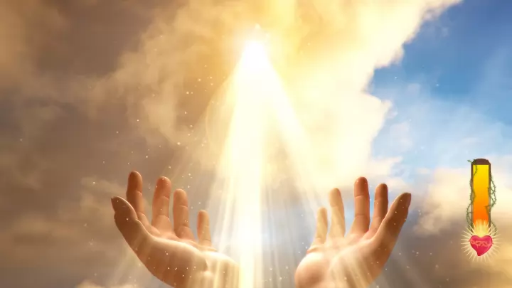 I Am Jesus Christ - PC