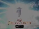 Tráiler y fecha de I Am Jesus Christ: Prologue
