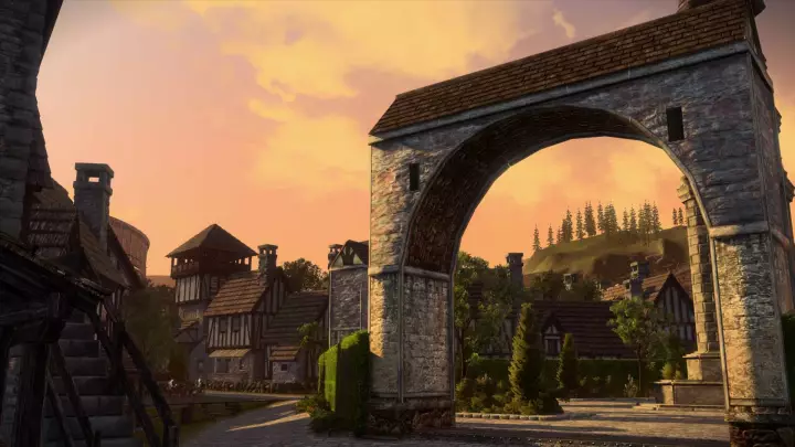 Sword Art Online Alicization Lycoris