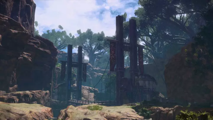 Sword Art Online Alicization Lycoris - PC