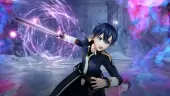 Sword Art Online: Alicization Lycoris presenta fecha de lanzamiento