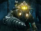 BioShock 4 deja escapar nuevos detalles en sus ofertas de empleo: tecnología, acción y libertad
