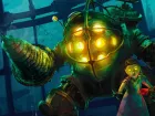 BioShock 4, Cloud Chamber y los desafíos de crear un estudio en una pandemia: "ha sido un año difícil"