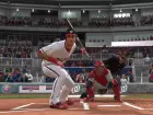MLB The Show 20 - Imagen