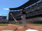 MLB The Show 20 - Pantalla