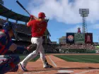 MLB The Show 20 - Imagen PS4