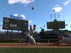 MLB The Show 20 