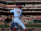 MLB The Show 20 - Imagen